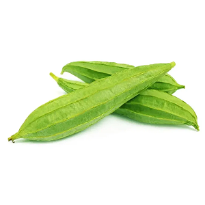 Ridge Gourd 500g