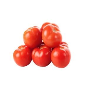 Tomato - Local/Naati 500g
