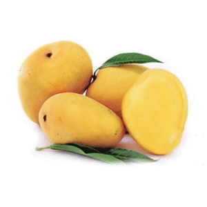 Mango Badami 1kg