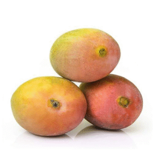 Mango Sendura 1kg
