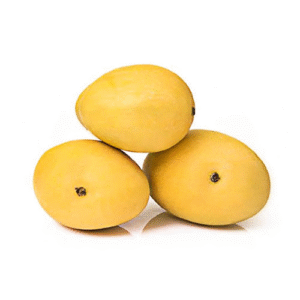 Mango Banganapalli 1kg