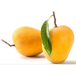 Mango Kesar 1Kg
