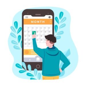 3 Months Membership