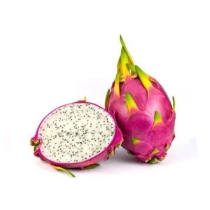 Dragon Fruit 1Kg